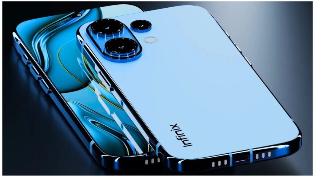 Infinix Note 50s 5G+, New Infinix Note 50s 5G+, Infinix Note 50s 5G+ launch, Infinix Note 50s 5G+ review, Infinix Note 50s 5G+ specs, Infinix Note 50s 5G+ price, Infinix Note 50s 5G+ features, Infinix Note 50s India launch, Infinix Note 50s 5G+ AMOLED, Infinix Note 50s 5G+ Dimensity 7300, Infinix Note 50s 5G+ 144Hz display, Infinix Note 50s 5G+ scented back, Infinix Note 50s 5G+ IP64, Infinix Note 50s 5G+ MIL-STD 810H, Infinix Note 50s 5G+ 45W fast charge, Infinix Note 50s 5G+ JBL speakers, Infinix Note 50s 5G+ 64MP camera, Infinix Note 50s 5G+ Android 15 XOS 15, Infinix Note 50s 5G+ Flipkart sale