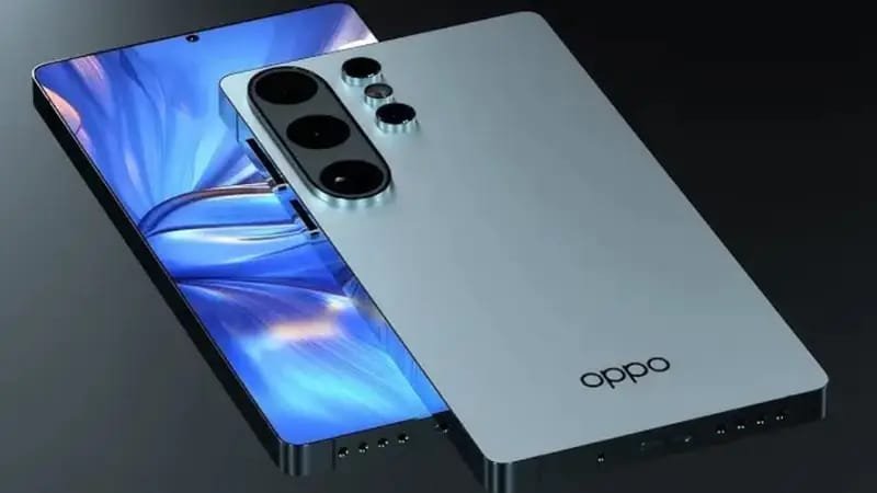 OPPO Reno 8 Pro 5G, OPPO Reno 8 Pro 5G Launch, OPPO Reno 8 Pro 5G Price, OPPO Reno 8 Pro 5G Features, OPPO Reno 8 Pro 5G Review, OPPO Reno 8 Pro 5G Unboxing, OPPO Reno 8 Pro 5G Camera, OPPO Reno 8 Pro 5G Specs, OPPO Reno 8 Pro 5G Performance, OPPO Reno 8 Pro 5G Display, OPPO Reno 8 Pro 5G Battery, OPPO Reno 8 Pro 5G Charging, OPPO Reno 8 Pro 5G Hands On, OPPO Reno 8 Pro 5G First Look, OPPO Reno 8 Pro 5G India Launch, OPPO Reno 8 Pro 5G Full Details, OPPO Reno 8 Pro 5G Latest Update, OPPO Reno 8 Pro 5G Gaming Test, OPPO Reno 8 Pro 5G Smartphone, OPPO Reno 8 Pro 5G Comparison