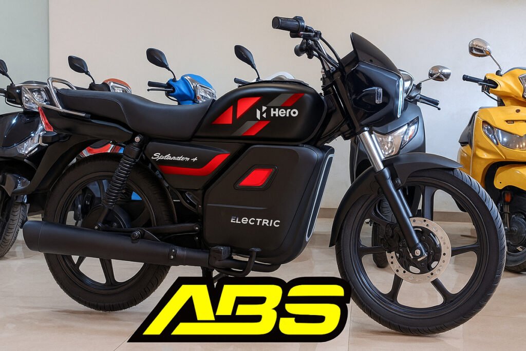 Hero Splendor Electric 2025, Hero Splendor EV, Hero Splendor electric launch, Hero Splendor EV 2027, Hero Splendor Electric features, Hero Splendor Electric specs, Hero Splendor Electric range, Hero Splendor EV price, Hero Splendor Electric concept, Hero Splendor AEDA project, Hero Splendor Electric commuter bike, Hero Splendor electric news, Hero Splendor Electric render, Hero MotoCorp EV Splendor, Hero Splendor electric connectivity, Hero Splendor electric review, Hero Splendor electric top speed, Hero Splendor EV mileage, Hero Splendor Electric India launch, Hero Splendor Electric 2025 model