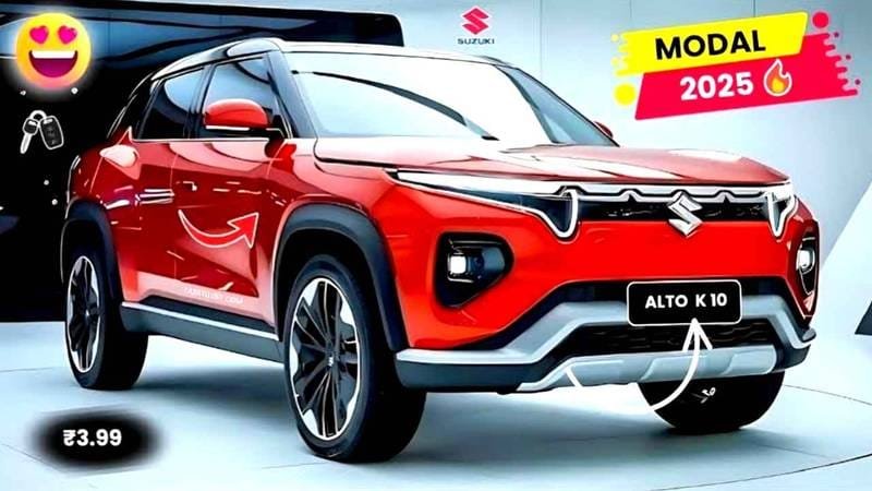 Maruti Suzuki Alto K10, Alto K10 Car, Maruti Alto K10 Price, Alto K10 Features, Maruti Alto K10 Review, Alto K10 Mileage, Maruti Alto K10 Interior, Alto K10 Exterior, Maruti Alto K10 Variants, Alto K10 Safety, Maruti Alto K10 Engine, Alto K10 Petrol, Alto K10 CNG, Maruti Alto K10 Booking, Alto K10 On Road Price, Maruti Alto K10 India Launch, Alto K10 Small Car, Maruti Alto K10 Full Details, Alto K10 Latest Update, Alto K10 New Model