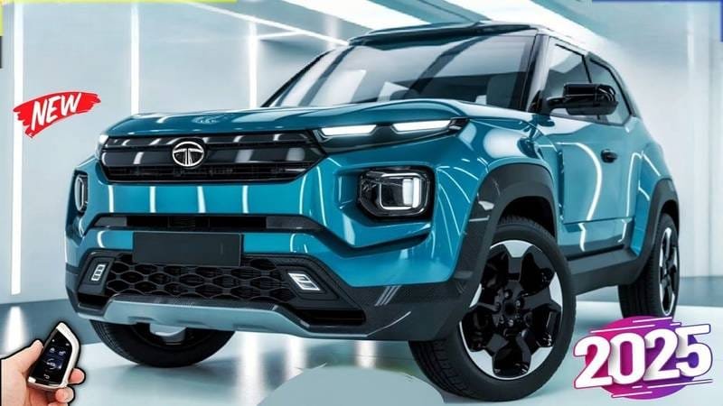 New Tata Punch 2025, Tata Punch 2025 Launch, Tata Punch 2025 Price, Tata Punch Facelift 2025, Tata Punch 2025 Features, Tata Punch 2025 Review, Tata Punch 2025 Mileage, Tata Punch 2025 Interior, Tata Punch 2025 Exterior, Tata Punch 2025 Variants, Tata Punch 2025 Safety, Tata Punch 2025 Engine, Tata Punch 2025 Petrol, Tata Punch 2025 CNG, Tata Punch EV 2025, Tata Punch 2025 Booking, Tata Punch 2025 On Road Price, Tata Punch 2025 India Launch, Tata Punch 2025 SUV, Tata Punch 2025 Full Details