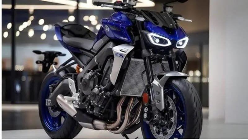 Yamaha MT 15 2025, Yamaha MT 15 Version 2.0, Yamaha MT 15 new model 2025, Yamaha MT 15 2025 price, Yamaha MT 15 2025 features, Yamaha MT 15 2025 launch in India, Yamaha MT 15 2025 review, Yamaha MT 15 2025 walkaround, Yamaha MT 15 2025 top speed, Yamaha MT 15 2025 mileage, Yamaha MT 15 2025 TFT display, Yamaha MT 15 Y-Connect, Yamaha MT 15 2025 new colours, Yamaha MT 15 2025 DLX, Yamaha MT 15 2025 STD, Yamaha MT 15 2025 on road price, Yamaha MT 15 2025 exhaust sound, Yamaha MT 15 2025 modified, Yamaha MT 15 2025 new update, Yamaha MT 15 streetfighter 2025, Yamaha MT 15 2025 EMI, Yamaha MT 15 2025 downpayment