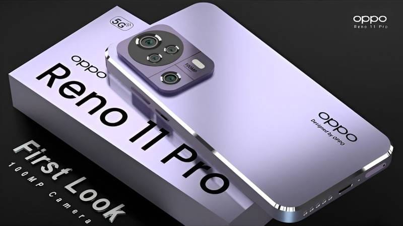 OPPO Reno 11 Pro 5G, OPPO Reno 11 Pro 5G Launched, OPPO Reno 11 Pro 5G Price, OPPO Reno 11 Pro 5G Features, OPPO Reno 11 Pro 5G Review, OPPO Reno 11 Pro 5G Unboxing, OPPO Reno 11 Pro 5G Camera, OPPO Reno 11 Pro 5G Specs, OPPO Reno 11 Pro 5G Performance, OPPO Reno 11 Pro 5G Display, OPPO Reno 11 Pro 5G Battery, OPPO Reno 11 Pro 5G Charging, OPPO Reno 11 Pro 5G First Look, OPPO Reno 11 Pro 5G Hands On, OPPO Reno 11 Pro 5G India Launch, OPPO Reno 11 Pro 5G Gaming Test, OPPO Reno 11 Pro 5G Full Details, OPPO Reno 11 Pro 5G Latest Update, OPPO Reno 11 Pro 5G Smartphone, OPPO Reno 11 Pro 5G Comparison