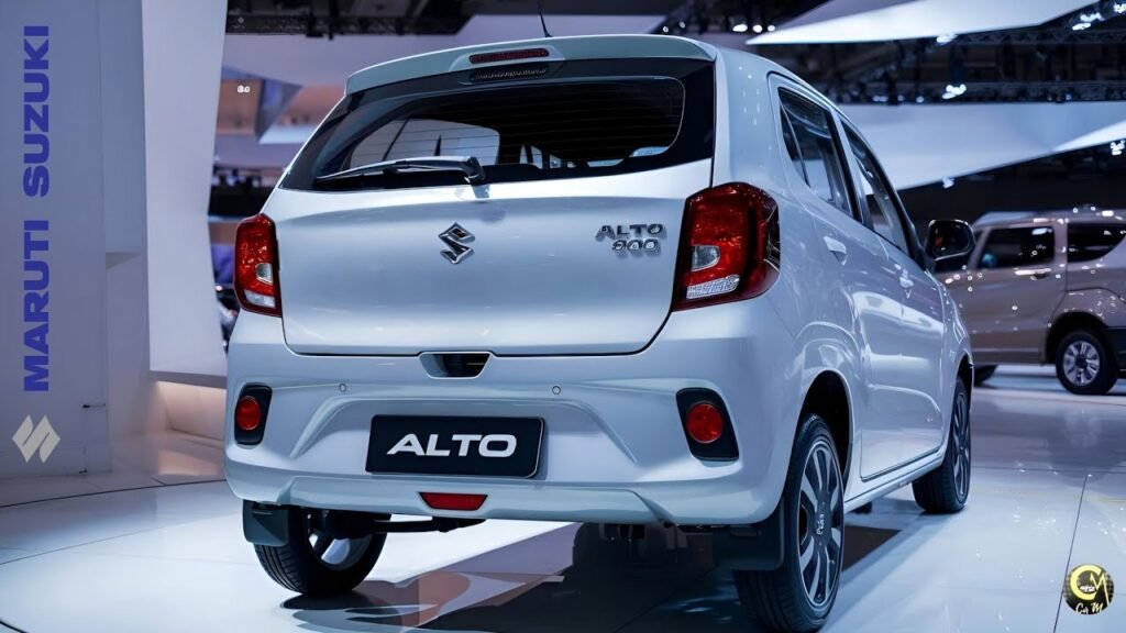 Maruti Alto K10 2025, Alto K10 2025 Launch, Maruti Alto K10 2025 Price, Alto K10 2025 Features, Alto K10 2025 Mileage, Maruti Alto K10 2025 Review, Alto K10 2025 Interior, Alto K10 2025 Exterior, Alto K10 2025 Variants, Alto K10 2025 Safety, Alto K10 2025 Engine, Alto K10 2025 Petrol, Alto K10 2025 CNG, Maruti Alto K10 2025 Booking, Alto K10 2025 On Road Price, Maruti Alto K10 2025 India Launch, Maruti Alto K10 2025 Small Car, Alto K10 2025 Full Details, Alto K10 2025 New Model, Alto K10 2025 Latest Update