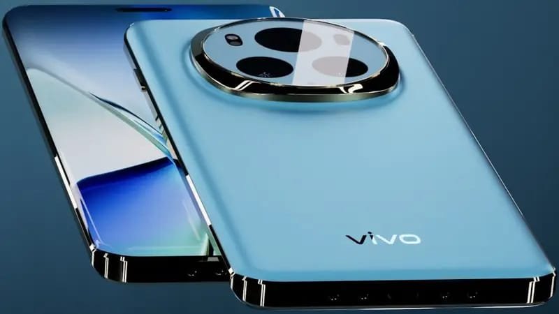 Vivo X300 Pro, Vivo X300 Pro 5G, Vivo X300 Pro Launch, Vivo X300 Pro Price, Vivo X300 Pro Features, Vivo X300 Pro Review, Vivo X300 Pro Unboxing, Vivo X300 Pro Camera, Vivo X300 Pro 300MP Camera, Vivo X300 Pro Specs, Vivo X300 Pro Performance, Vivo X300 Pro Battery, Vivo X300 Pro 7300mAh Battery, Vivo X300 Pro Charging, Vivo X300 Pro Hands On, Vivo X300 Pro First Look, Vivo X300 Pro India Launch, Vivo X300 Pro Full Details, Vivo X300 Pro Latest Update, Vivo X300 Pro Smartphone, Vivo X300 Pro Comparison