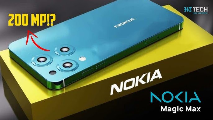 Nokia Magic Max 5G, Nokia Magic Max 5G Launch, Nokia Magic Max 5G Price, Nokia Magic Max 5G Features, Nokia Magic Max 5G Review, Nokia Magic Max 5G Unboxing, Nokia Magic Max 5G Camera, Nokia Magic Max 5G Specs, Nokia Magic Max 5G Performance, Nokia Magic Max 5G Display, Nokia Magic Max 5G Battery, Nokia Magic Max 5G Charging, Nokia Magic Max 5G Hands On, Nokia Magic Max 5G First Look, Nokia Magic Max 5G India Launch, Nokia Magic Max 5G Full Details, Nokia Magic Max 5G Latest Update, Nokia Magic Max 5G Smartphone, Nokia Magic Max 5G Comparison, Nokia Magic Max 5G 2025
