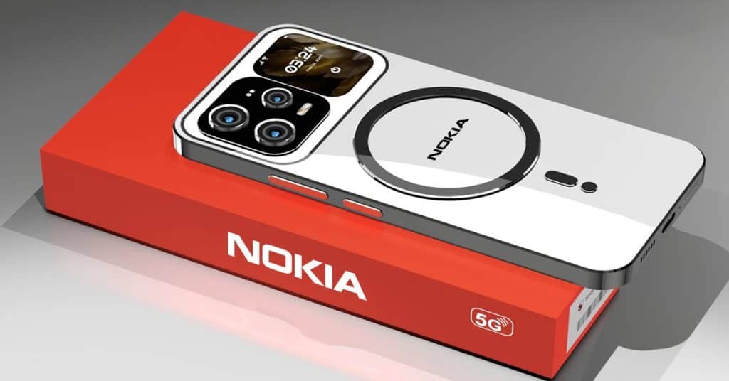 Nokia 1100 5G, Nokia 1100 5G Launch, Nokia 1100 5G Price, Nokia 1100 5G Features, Nokia 1100 5G Review, Nokia 1100 5G Unboxing, Nokia 1100 5G Camera, Nokia 1100 5G Specs, Nokia 1100 5G Performance, Nokia 1100 5G Display, Nokia 1100 5G Battery, Nokia 1100 5G Charging, Nokia 1100 5G Hands On, Nokia 1100 5G First Look, Nokia 1100 5G India Launch, Nokia 1100 5G Full Details, Nokia 1100 5G Latest Update, Nokia 1100 5G Smartphone, Nokia 1100 5G Comparison, Nokia 1100 5G 2025